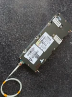 Professional Optical Power Meter with Precision Measurement Capabilities Product Overview - Image 3