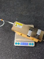 High-Power 400W 915nm Laser Source Module with 200/220μm Fiber – Industrial Grade - Image 5