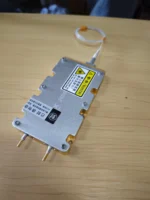 CHUANJIANG 24V High-Efficiency Laser Modules – 260W/280W/380W Compact Fiber-Coupled Systems - Image 2