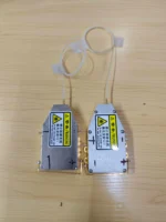 IPD-145 PD-Link Programmable Electronic DC Load Module