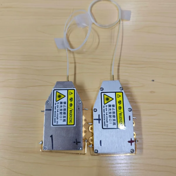 IPD-145 PD-Link Programmable Electronic DC Load Module