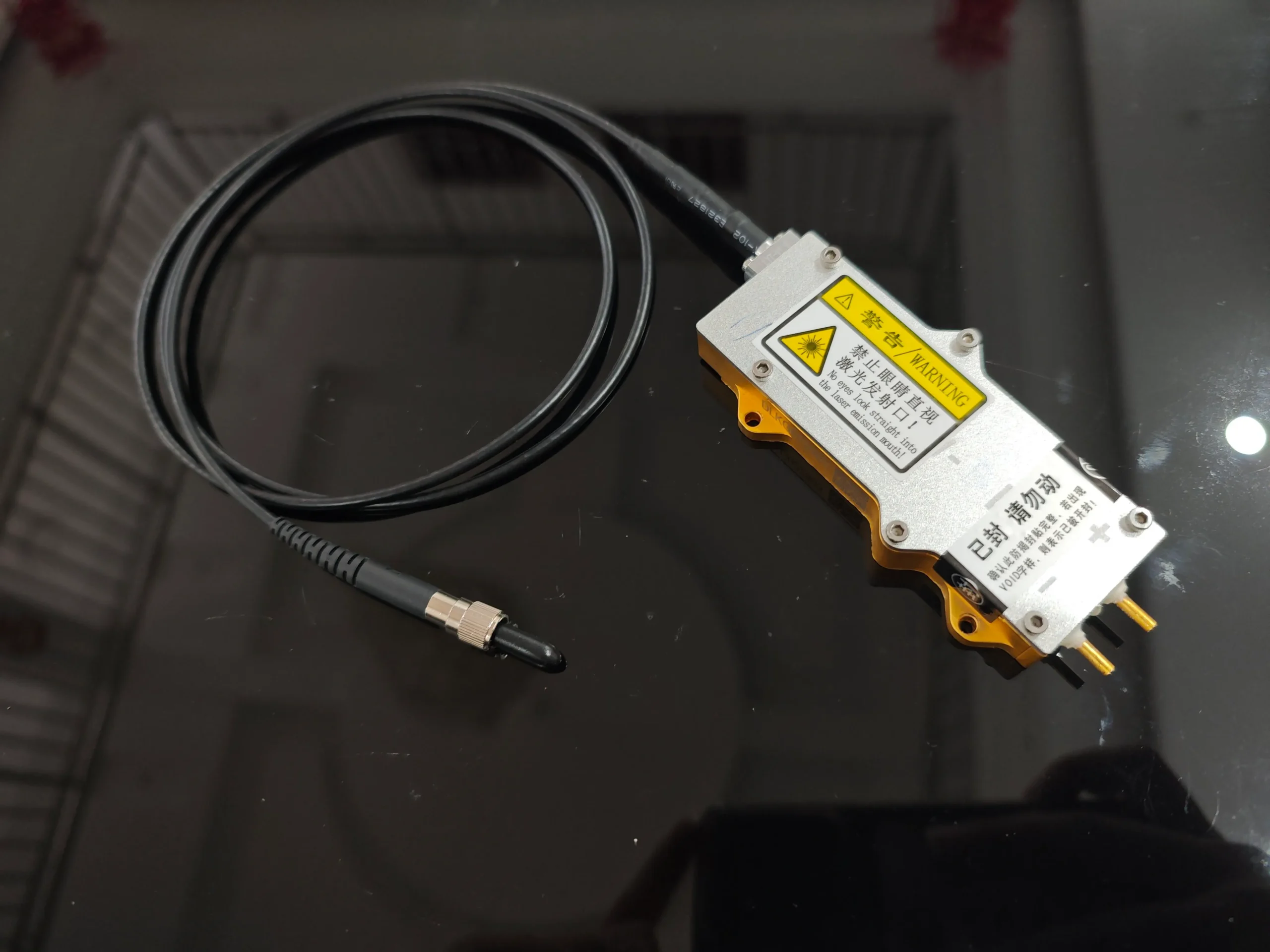 主图1 Maker Pro 1000 Portable Power Station & Solar Generator - Image 1