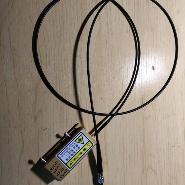  XiaoJu Tech 95B5 Series TWS Earbuds Charging Case & Earpiece Head Units