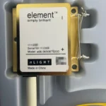 nLight Element Laser Diode Module (65W/90W, 879nm) – Precision Pump Source for Scientific & Industrial Use - Image 2