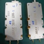 MAX Innovation 420W Laser Pump Source Module – Refurbished, For Cutting & Welding Laser Systems - Image 3