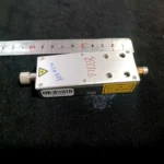 DILAS 888nm 50W High-Power Laser Diode Module | 60A Power Supply | Industrial Pulled Component - Image 2
