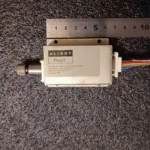 nLight 808nm Laser Pump Source (20W) – Model P4-020-806-5-Z-R01 (Refurbished) - Image 3