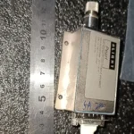 nLight 808nm Laser Pump Source (20W) – Model PF-020-806-5-Z-V01 (Refurbished) - Image 4