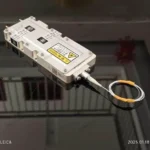 MAX Innovation 500W Laser Pump Source Module – Refurbished, For High-Power Fiber Lasers - Image 3