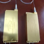 BWT Kailin 500W Laser Pump Source Module – 976nm, Fiber-Coupled (220μm Core) - Image 8