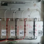 Raycus 400W Semiconductor Continuous Wave Laser Pump Source – For Custom Modification - Image 3