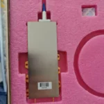 Suzhou Everbright 380W/400W Laser Pump Source Module – 976nm Wavelength, 200μm Core - Image 5