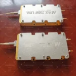 MAX Innovation 280W Ultra-Slim Laser Pump Source Module – 1.5m Fiber Output - Image 4