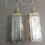 MAX Laser Core 260W Pump Source Laser Module with SMA905 Connector & Focusing Lens - Image 2