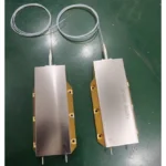 185W Fiber Laser Pump Diode Module (for Laser Ignition, Cleaning, Welding & Marking) - Image 5