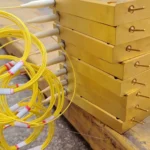 nLight Element e18 Fiber Laser Pump Diode Module (e18.1050920105 / e18.1300920105) - Image 2