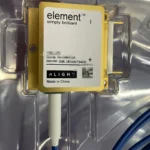 nLight Element Series Laser Pump Diode Modules (Full Range of Models: 80W/120W/180W/240W) - Image 4