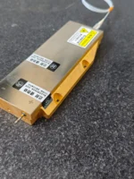 High-Power 400W 915nm Laser Source Module with 200/220μm Fiber – Industrial Grade - Image 4