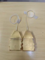 IPD-145 PD-Link Programmable Electronic DC Load Module - Image 2