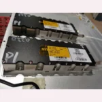 Huaxin Optics S11 Standard 5mW Laser Diode Module | Fixed Focus, 1.5mm Spot - Image 4