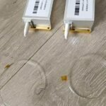 JDSU 140W Fiber Laser Pump Diode Module (for Laser Ignition, Cleaning, Cutting & Welding Systems) - Image 3