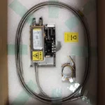2 kHz, 200W Laser Diode Kit with Integrated Water-Cooled Heat Sink (Continuous & Pulsed Operation) - Image 2
