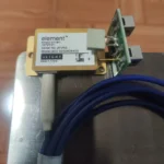 nLight Element 808nm Laser Pump Source (Model e06.0500808400) - Image 2