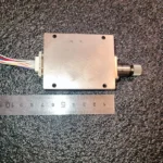 nLight 808nm Laser Pump Source (20W) – Model P4-020-806-5-Z-R01 (Refurbished) - Image 4