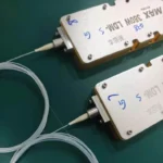 MAX Innovation 420W Laser Pump Source Module – Refurbished, For Cutting & Welding Laser Systems - Image 4