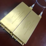 BWT Kailin 500W Laser Pump Source Module – 976nm, Fiber-Coupled (220μm Core) - Image 7