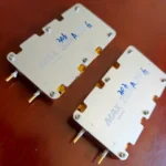 MAX Innovation 300W Laser Pump Source Module – Direct Output, No Fiber Included - Image 2