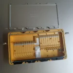 Raycus 400W Semiconductor Continuous Wave Laser Pump Source – For Custom Modification