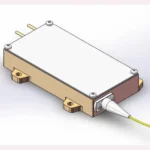 Oclaro 25W 940nm Fiber-Coupled Laser Diode – 105/125μm Fiber, 0.15 NA