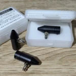 High-Precision Universal Laser Head – 130W/260W/400W Compatible