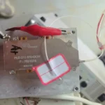 IPG PLD-212-970-QCW/P-74 105μm Core Laser Pump Source – 970nm Wavelength - Image 2