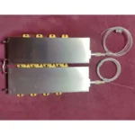 Suzhou Everbright 380W/400W Laser Pump Source Module – 976nm Wavelength, 200μm Core