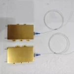 xphotonics Star-Han 200W Laser Diode Pump Module / Laser Source