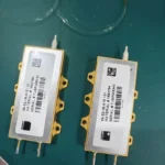 SPI 140W Fiber Laser Pump Diode Module (ST-950B, 24V/12A, for UK SPI Laser Generators) - Image 4