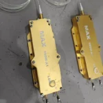 MAX China 200W Fiber Laser Pump Diode Module (for Ignition, Cutting & Welding Systems) - Image 5