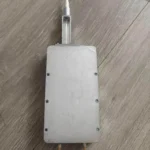 MAX Chuangxin 350–360W High-Power Fiber Laser Pump Diode Module (High Modification Flexibility) - Image 3