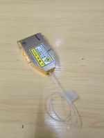 IPD-145 PD-Link Programmable Electronic DC Load Module - Image 3