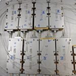 MAX Innovation 420W Laser Pump Source Module – Refurbished, For Cutting & Welding Laser Systems - Image 5