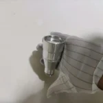  5x Laser Beam Expander – High-Performance Collimator for Fiber Lasers & Pump Applications - Image 6