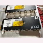 Huaxin Optics S11 Standard 5mW Laser Diode Module | Fixed Focus, 1.5mm Spot - Image 5