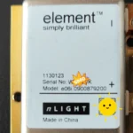 nLight Element Laser Diode Module (65W/90W, 879nm) – Precision Pump Source for Scientific & Industrial Use - Image 3