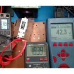 LIMO 808nm Fiber-Coupled Laser Module – With Copper Heat Sink Base - Image 3