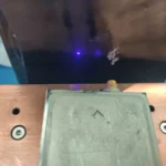 457nm Blue Laser Module (5W) – Fiber-Coupled, DPSS Laser with 808nm Pump Source - Image 4