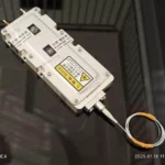 MAX Innovation 500W Laser Pump Source Module – Refurbished, For High-Power Fiber Lasers - Image 5