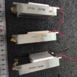 DPSS 457nm Blue Laser Module – External Fiber-Coupled Output, Solid-State Laser - Image 4