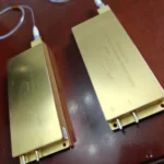 BWT Kailin 500W Laser Pump Source Module – 976nm, Fiber-Coupled (220μm Core) - Image 6